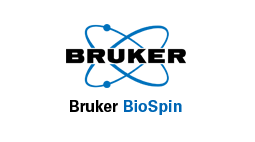 除濕機(jī)產(chǎn)品